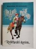 KRÓLEWSKI KURIER - Stanisław M. Jankowski 1986